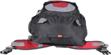Zero Gravity Fearless 7109 40 L Rucksack