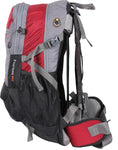 Zero Gravity Fearless 7109 40 L Rucksack