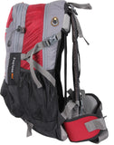 Zero Gravity Fearless 7109 40 L Rucksack