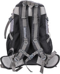 Zero Gravity Fearless 7109 40 L Rucksack