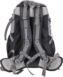 Zero Gravity Fearless 7109 40 L Rucksack
