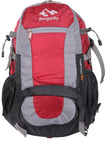 Zero Gravity Fearless 7109 40 L Rucksack