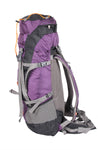 Zero Gravity Fearless 7111 60 L Rucksack