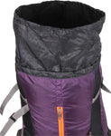 Zero Gravity Fearless 7111 60 L Rucksack