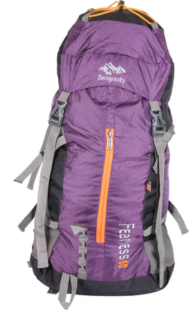 Zero Gravity Fearless 7111 60 L Rucksack