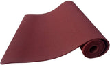 Gravolite Plain Yoga Cherry 12 mm