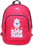 Puma Primary 3 L Backpack