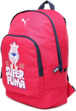 Puma Primary 3 L Backpack