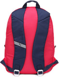 Puma Primary 3 L Backpack