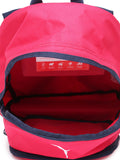 Puma Primary 3 L Backpack