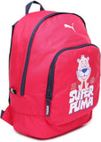 Puma Primary 3 L Backpack