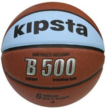 Kipsta B500 1127213 Basketball -   Size: 5,  Diameter: 73.66 cm