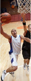 Kipsta B500 1127213 Basketball -   Size: 5,  Diameter: 73.66 cm