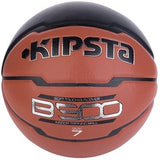 Kipsta B500 S7 1543058 Basketball -   Size: 7,  Diameter: 73.66 cm