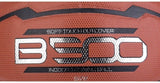 Kipsta B500 S7 1543058 Basketball -   Size: 7,  Diameter: 73.66 cm
