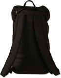 Puma 73193 31 L Medium Backpack