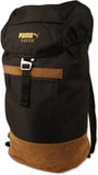 Puma 73193 31 L Medium Backpack