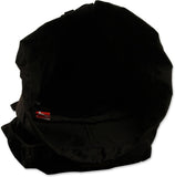 Puma 73193 31 L Medium Backpack