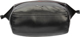 Puma Women Black PU Shoulder Bag
