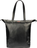 Puma Women Black PU Shoulder Bag