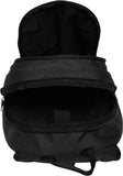 Puma Ferrari Replica 18.5 L Laptop Backpack
