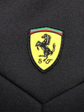 Puma Ferrari Replica 18.5 L Laptop Backpack