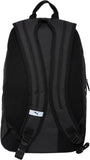 Puma Ferrari Replica 18.5 L Laptop Backpack