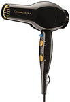 BaBylissPRO Hair Dryer Bonnet