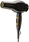 BaBylissPRO Hair Dryer Bonnet