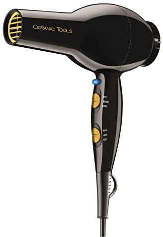 BaBylissPRO Hair Dryer Bonnet