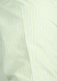 Puma Men's Striped Casual Shirt