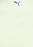 Puma Men's Striped Casual Shirt