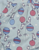 Babeezworld Baby Boy's Romper