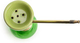 Being Nawab 6 inch Glass Hookah