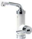 EGON 7512_TM_P Faucet Set