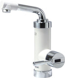 EGON 7512_TM_P Faucet Set