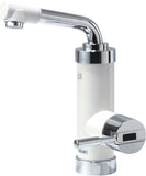 EGON 7512_TM_P Faucet Set