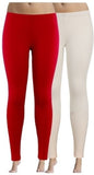 Sportking Women's Leggings