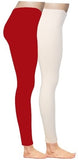 Sportking Women's Leggings