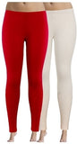 Sportking Women's Leggings
