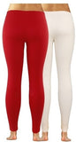 Sportking Women's Leggings