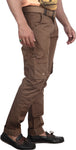 Bodymark 768 Men's Cargos