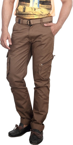 Bodymark 768 Men's Cargos
