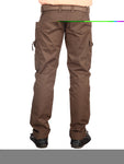 Bodymark 768 Men's Cargos