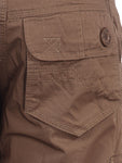 Bodymark 768 Men's Cargos