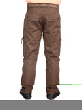 Bodymark 768 Men's Cargos