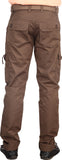 Bodymark 768 Men's Cargos