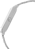 Sonata 77036SM02J Watch