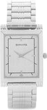 Sonata 77036SM02J Watch