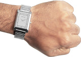 Sonata 77036SM02J Watch